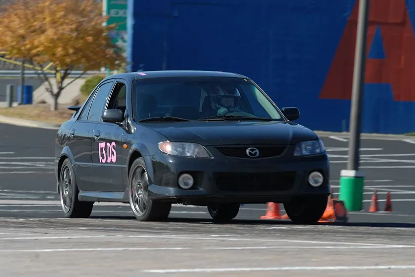 Autocross 111806 2..webp