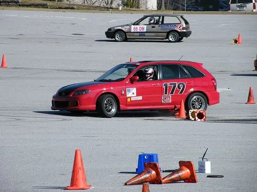 Autocross 2.webp