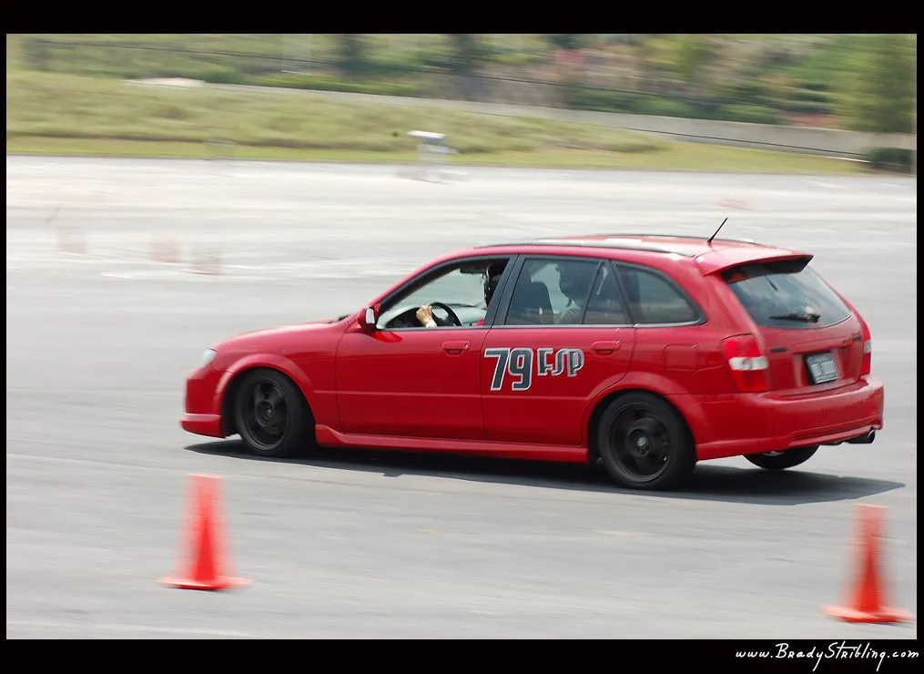 Autocross at AMS Luke.webp