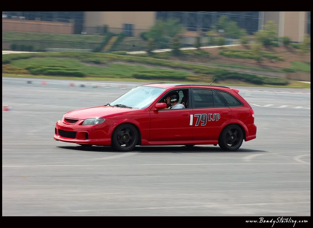 Autocross at AMS Scott.webp