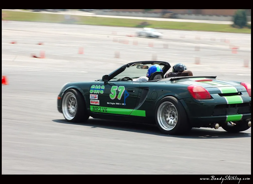 Autocross at AMS Toyota MR2.webp