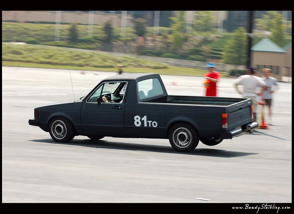 Autocross at AMS VW Truck.webp
