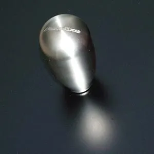 autoexe%20shift%20knob.jpg