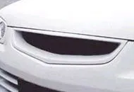 autoexe.jpg