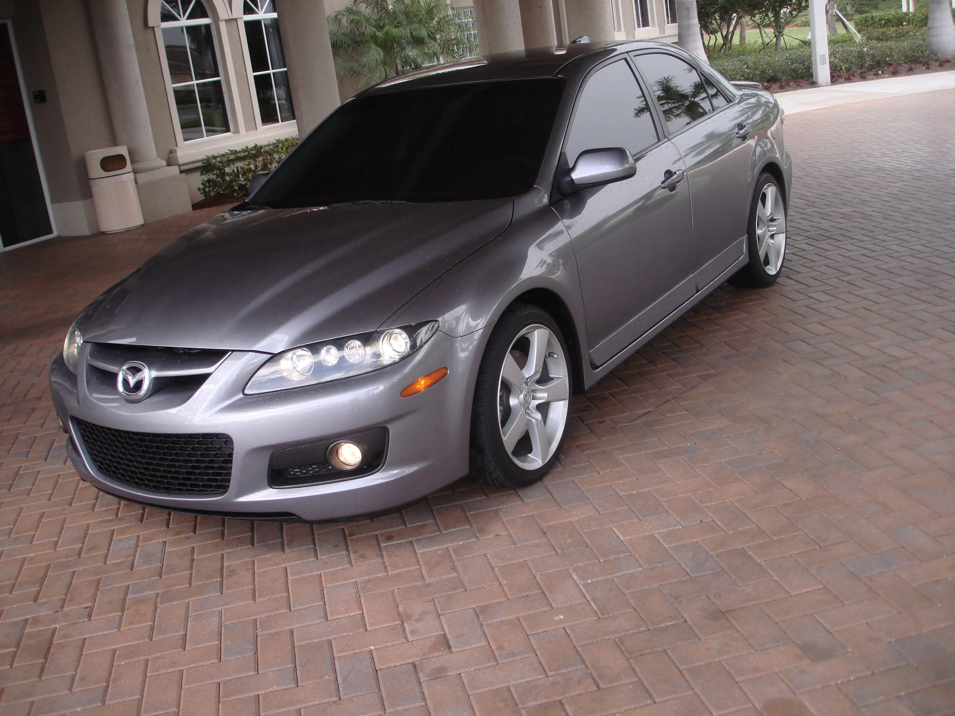 AUTOEXE lowering springs 121.JPG