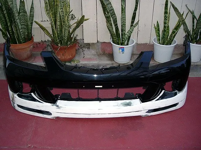 autoexelip01.jpg