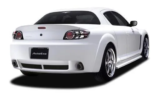 AutoEXERX82.jpg