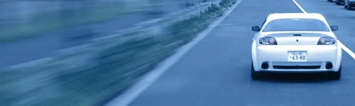 AutoEXERX85.jpg