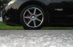 autos2.jpg
