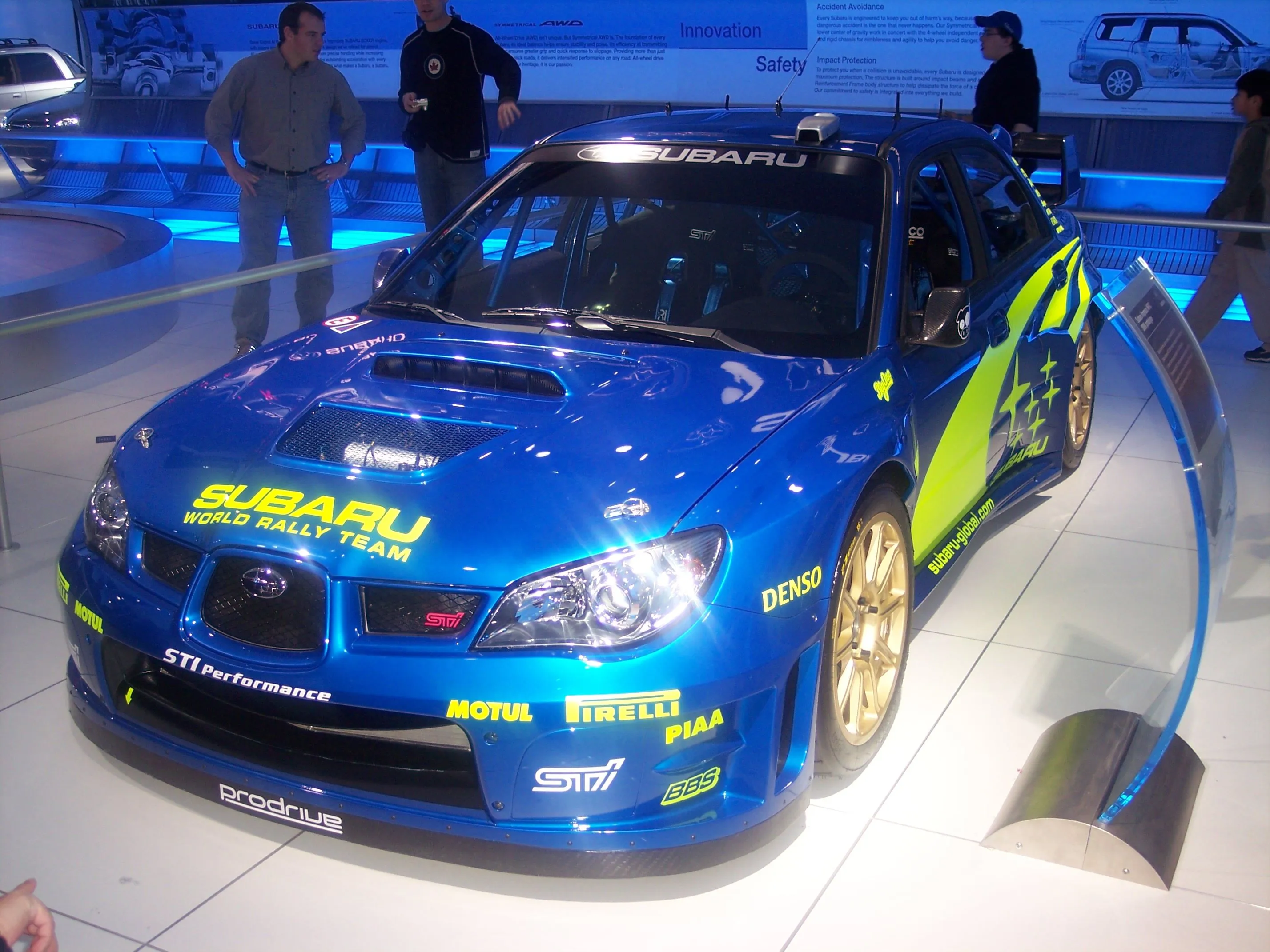 autoshow pics 066.jpg