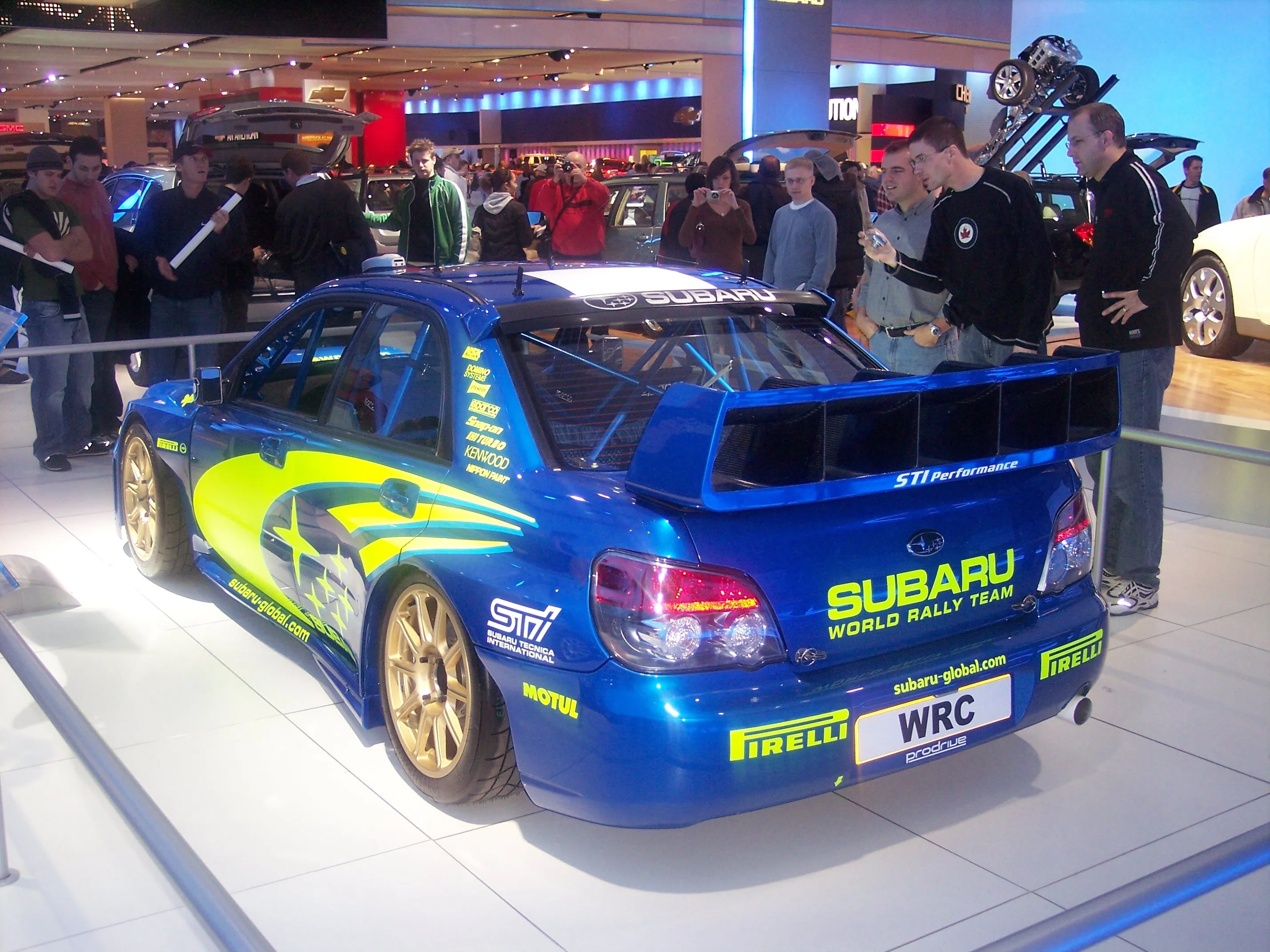 autoshow pics 067.jpg