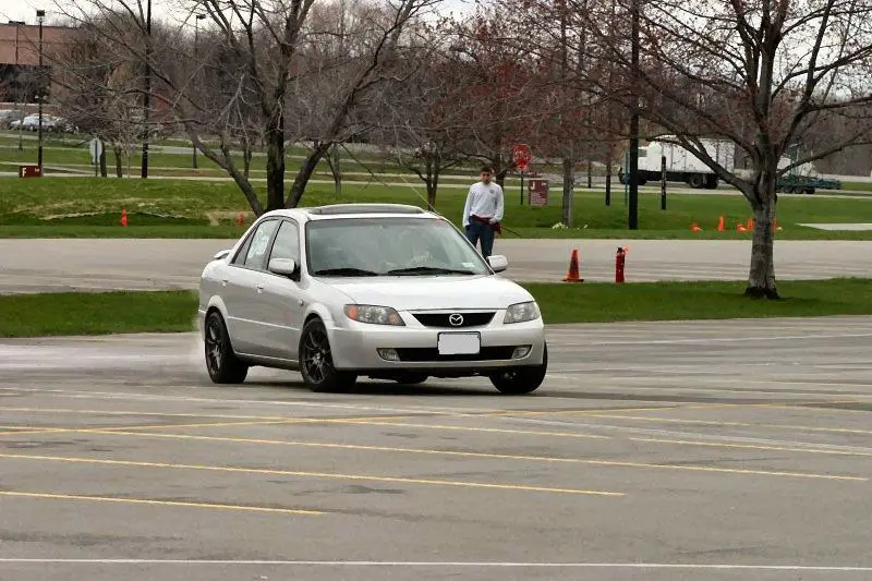 autox 1.JPG