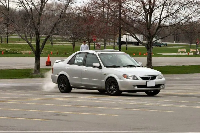 autox 2.JPG