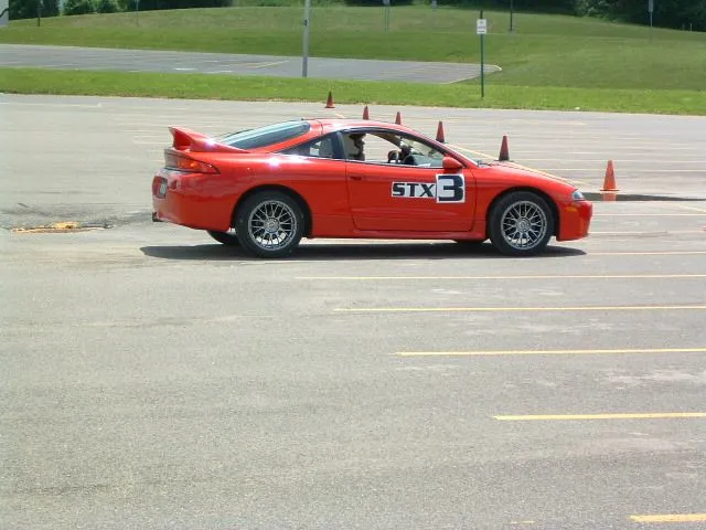 autox2.jpg