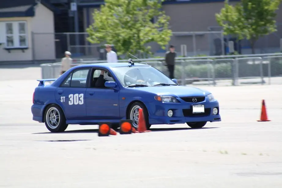 autox2.webp