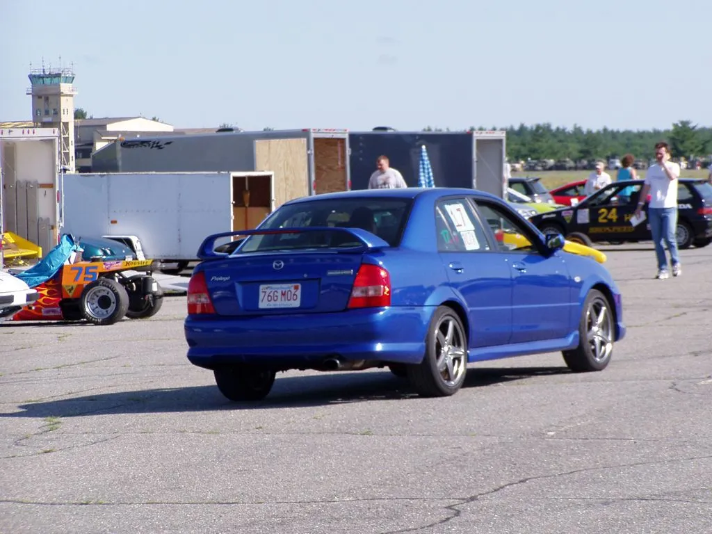autox2.webp