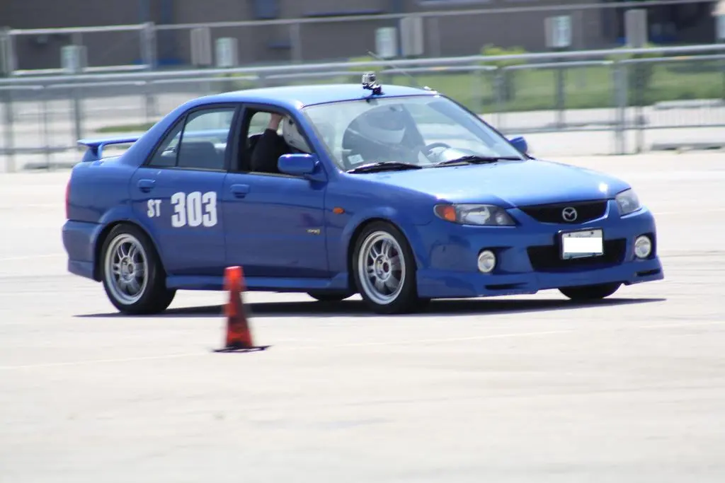 autox3.webp