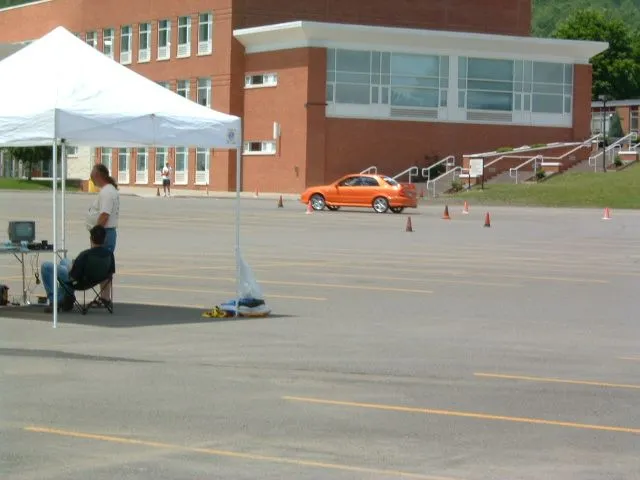 autox4.jpg