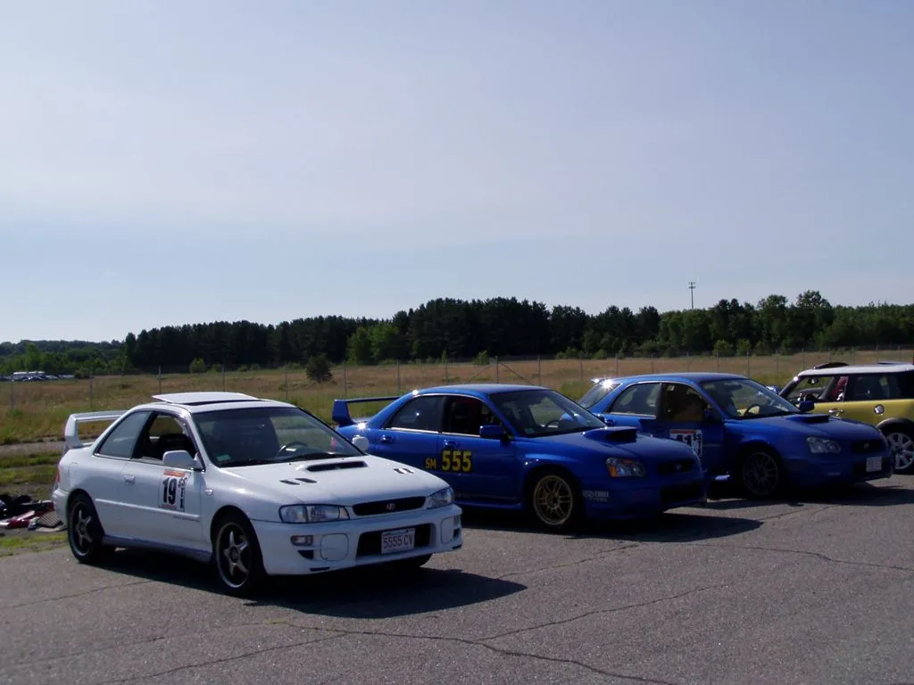 autox4.webp