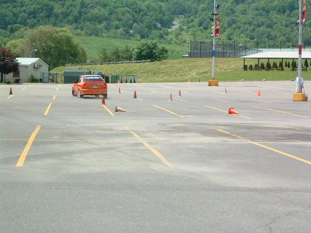 autox7.jpg