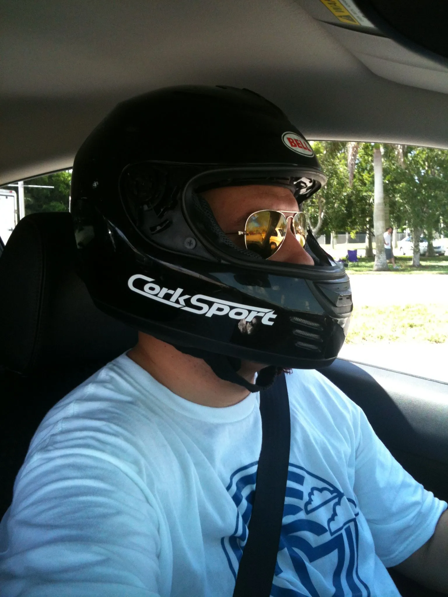 autoxcross2 003.jpg