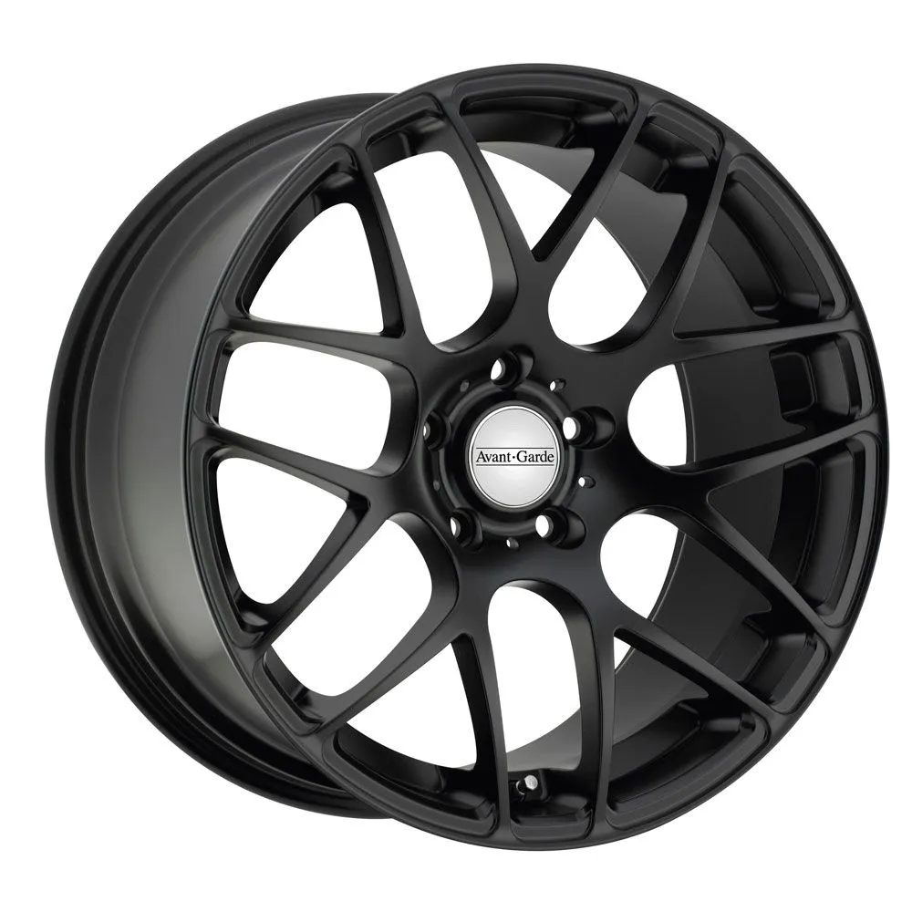 Avantgarde-M310-Black-1000.jpg