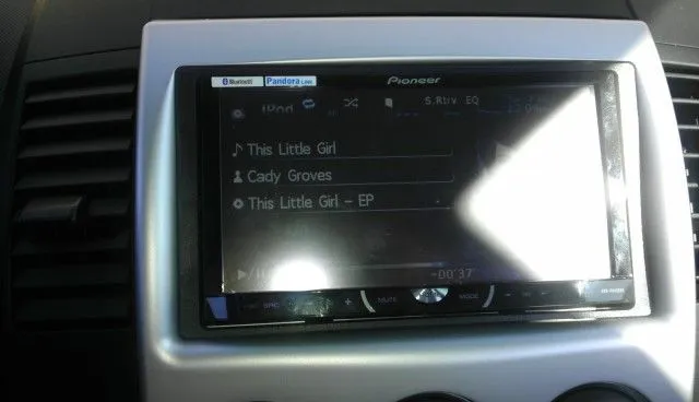 AVH-4400.jpg