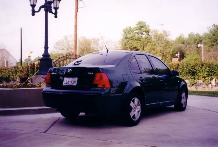 AW 1999 Jetta GLS VR6 02 s.webp