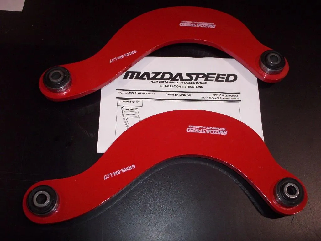 Axe rear camber links.JPG