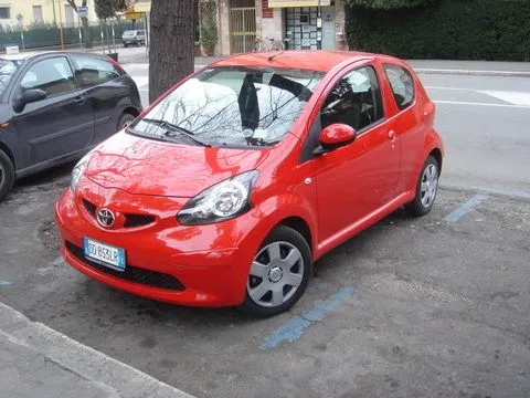 aygo2.webp