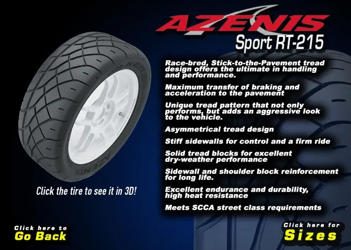 azsprt_info.jpg