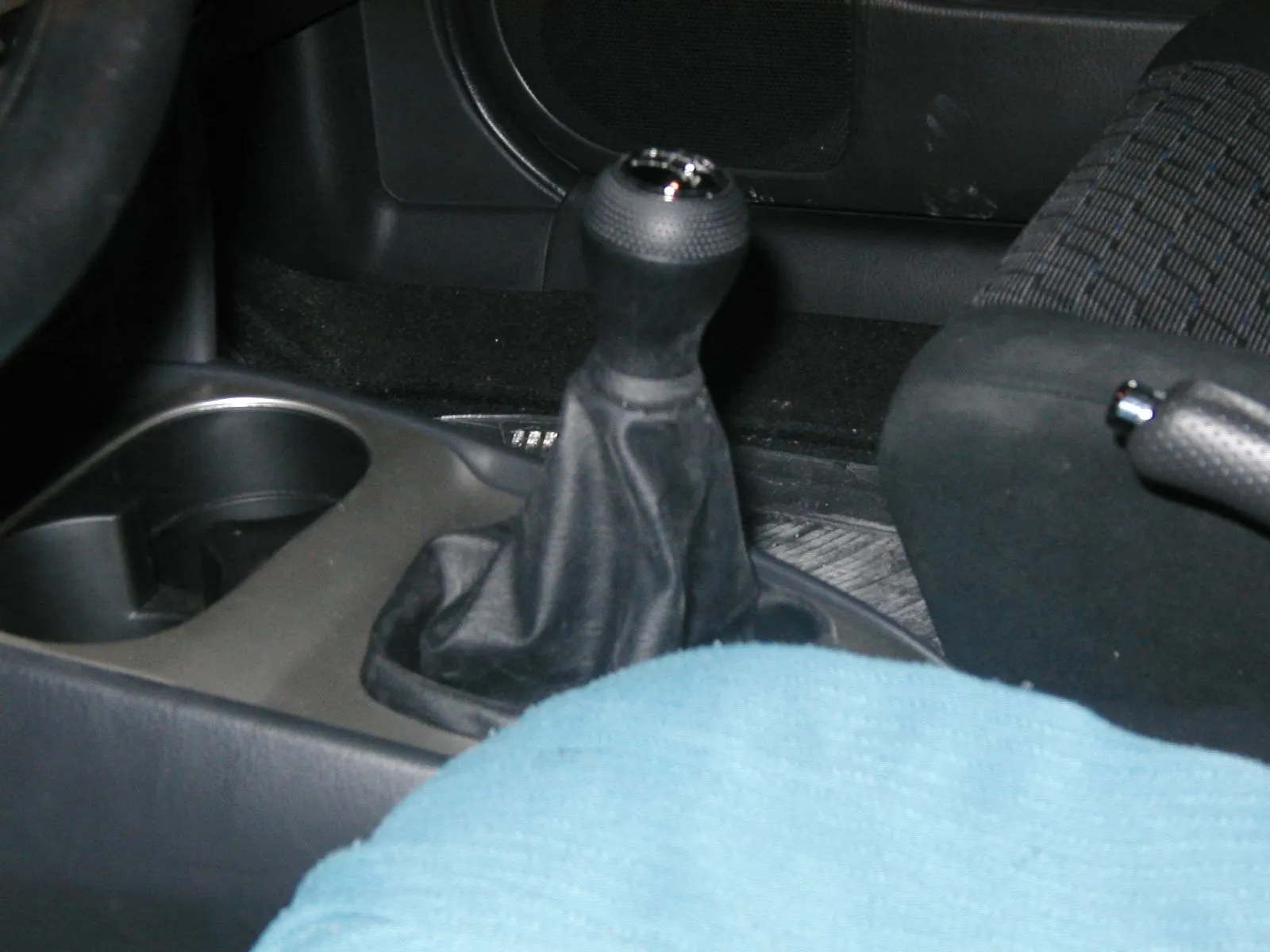 B&M 004.jpg