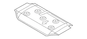 b05ccebef193ceda5acb40d63b35247a.png