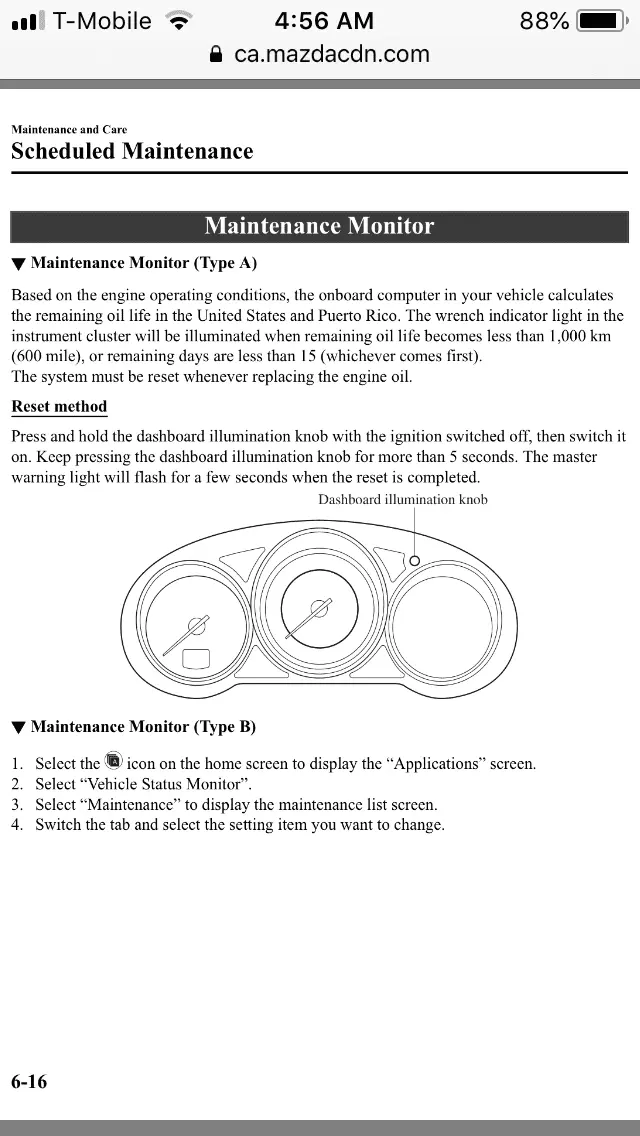 B65DC93C-8ECD-4C3A-AF4F-E2430D698EE6.png