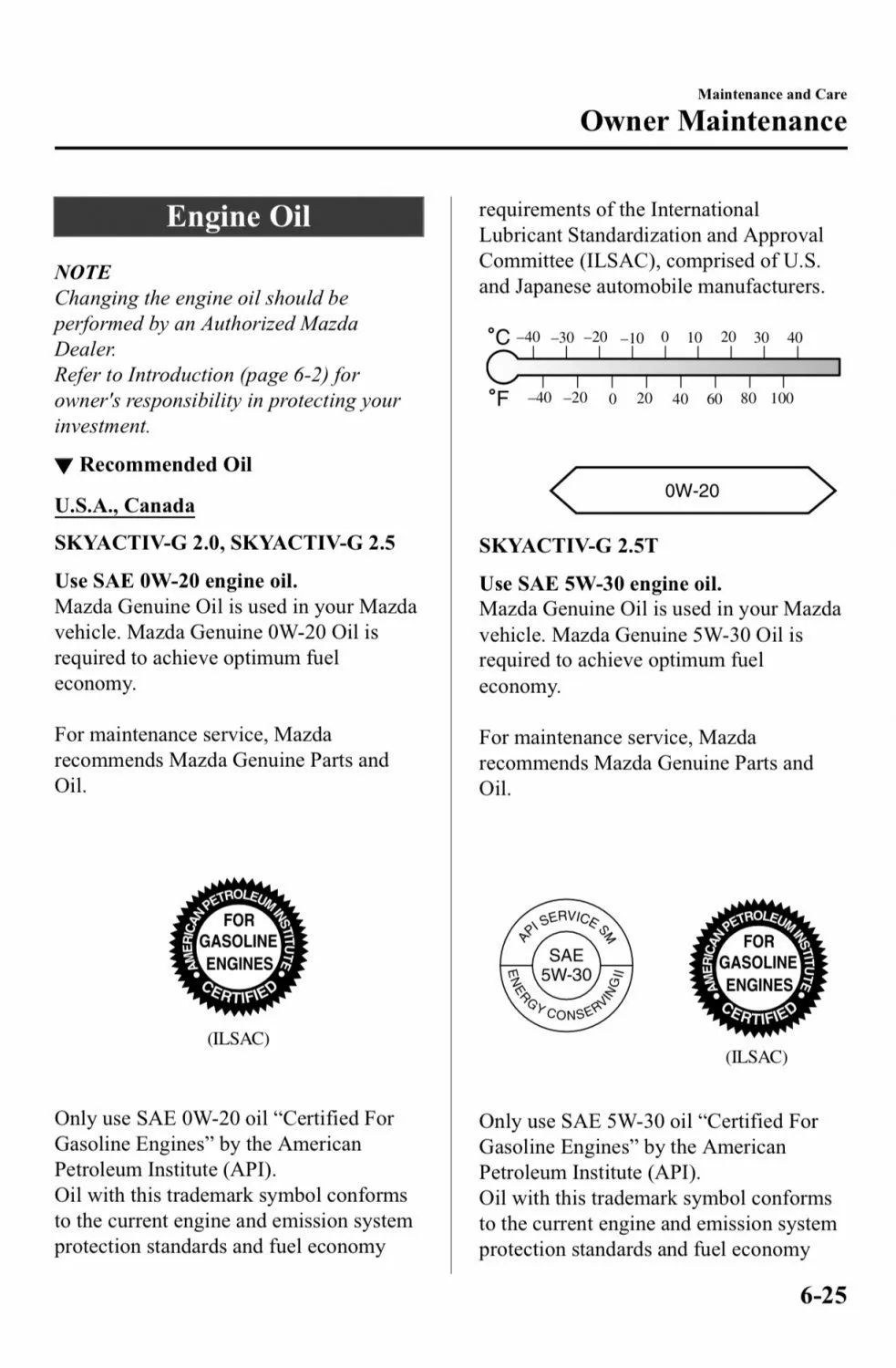 B796E7F7-29C7-4F51-B854-72ED1E3D8E6C.jpeg