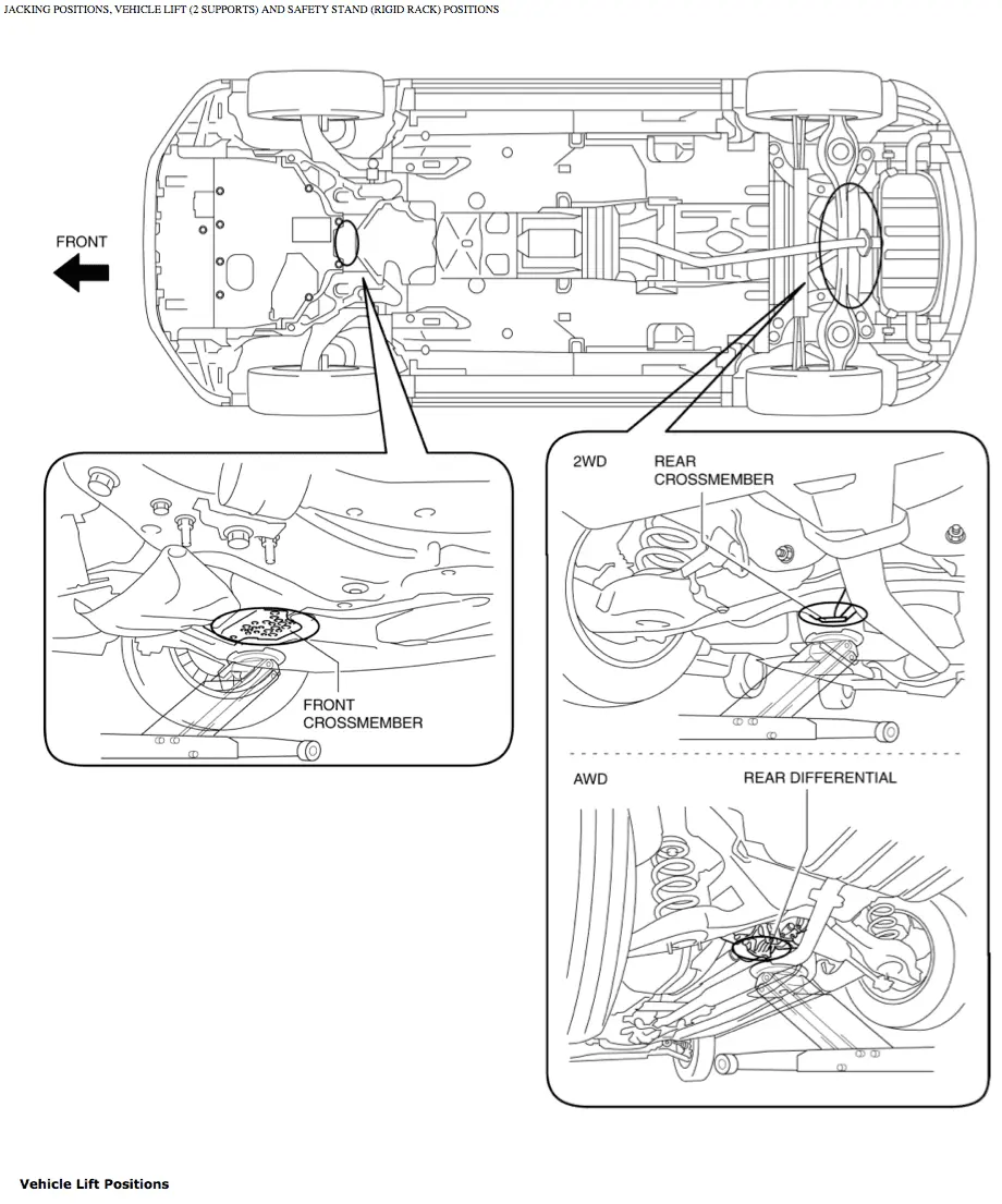 B83CE9EE-92A4-4F06-972E-A839ACB6AFCB.png