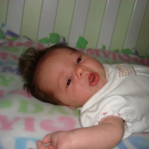 baby lana crop1.webp