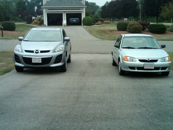 Baby P and Momzda.webp