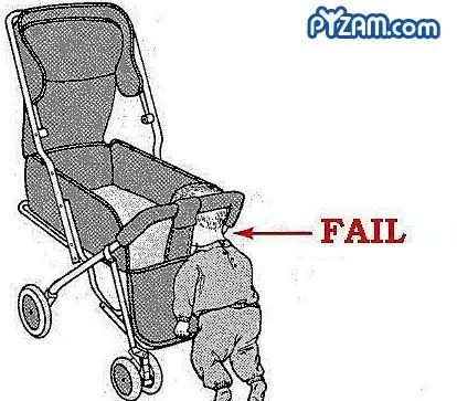 babycribfail.jpg
