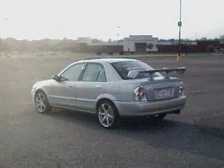 back angle rear view.jpg