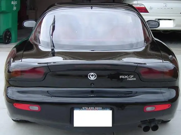 back.JPG