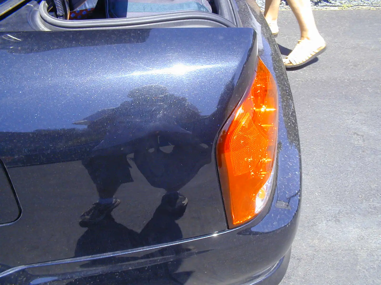 Back left dent 002.webp