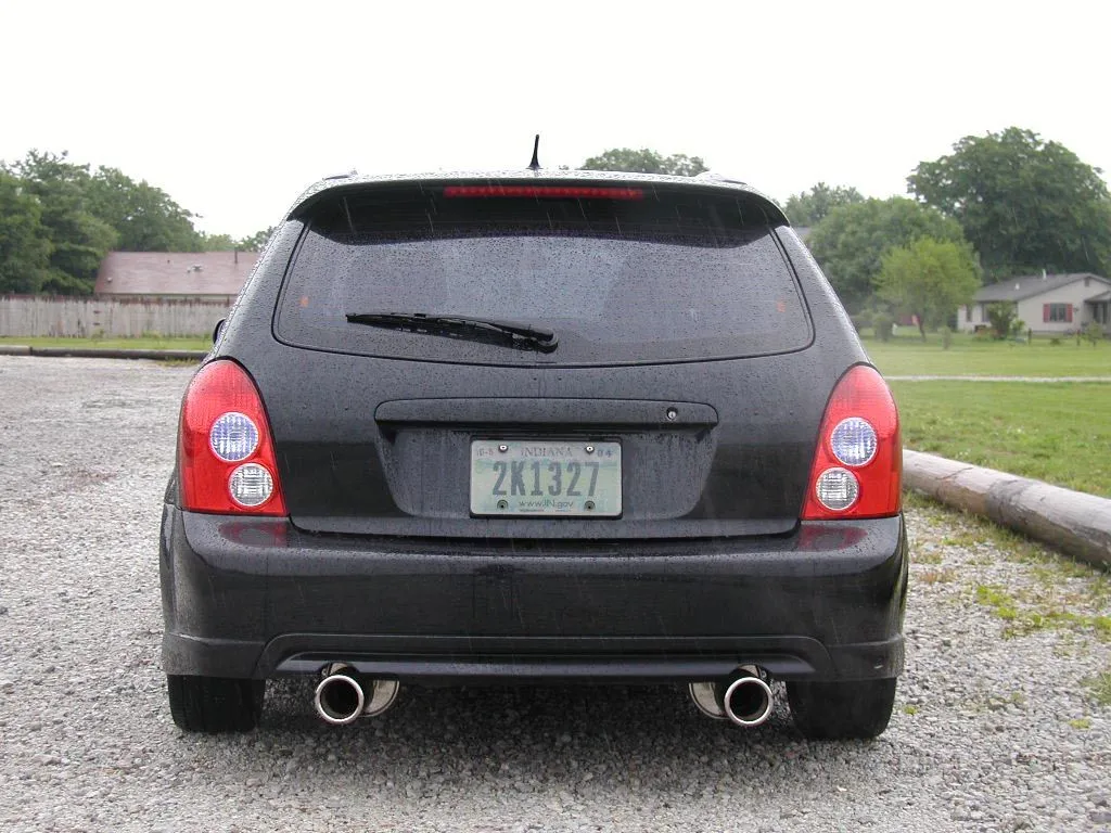 Back of car duals.jpg