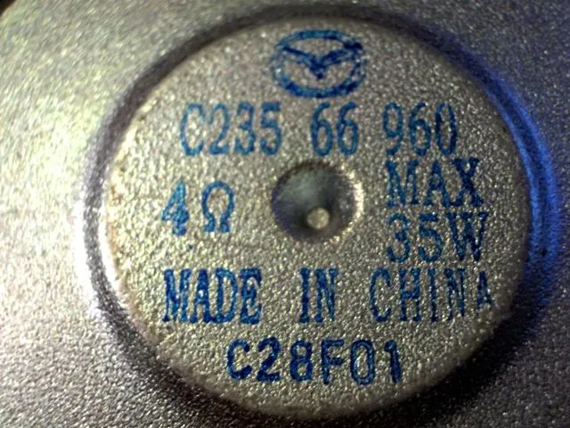 back of speaker1.webp