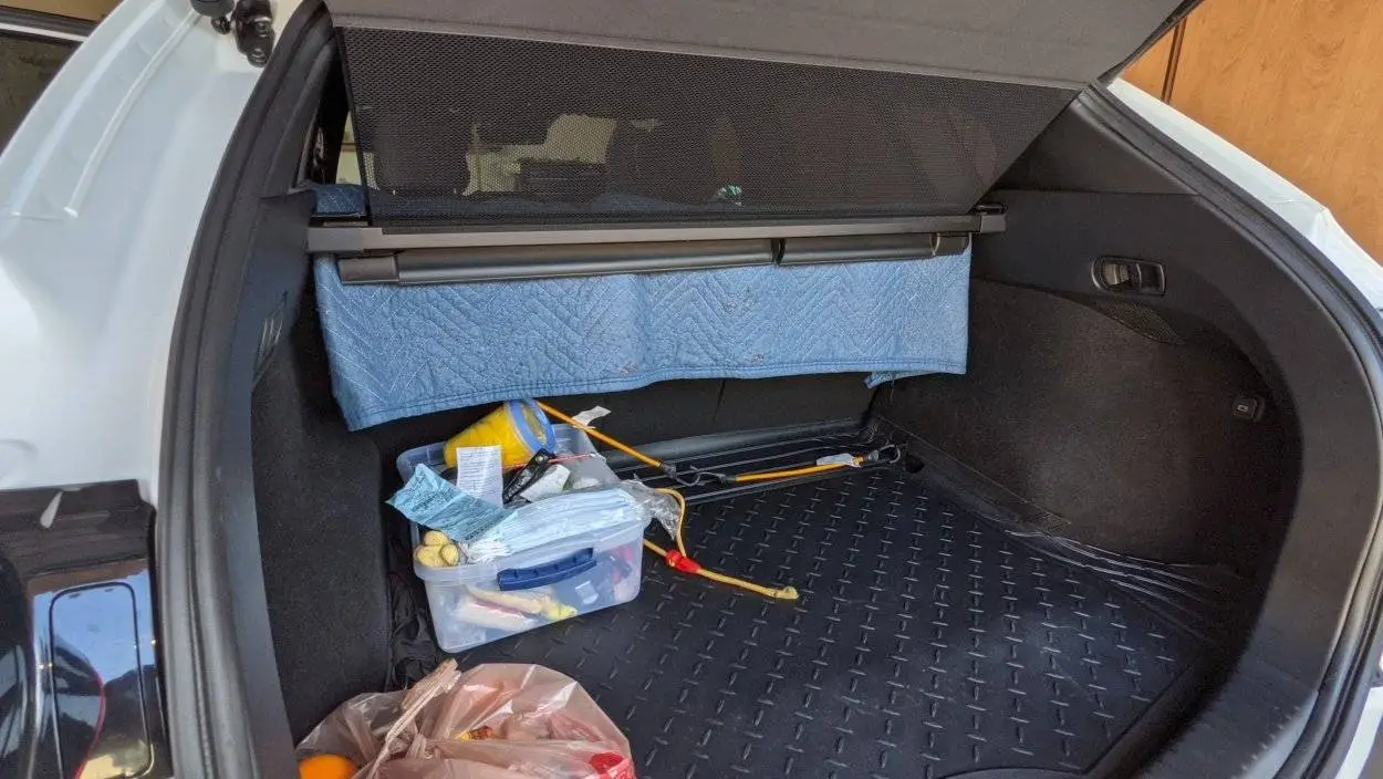 Back Seat Cover 1.jpg