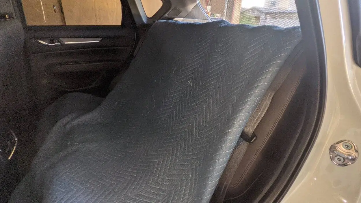 Back Seat Cover 2.jpg