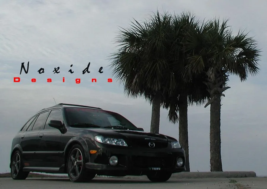 background copy.webp