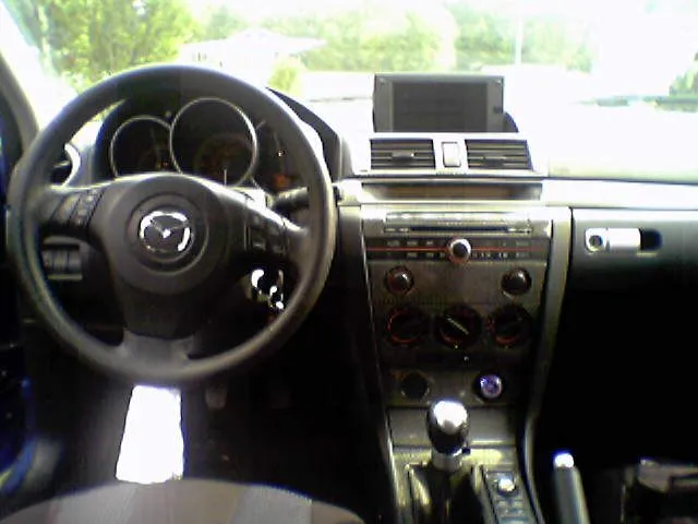 backseat view.jpg