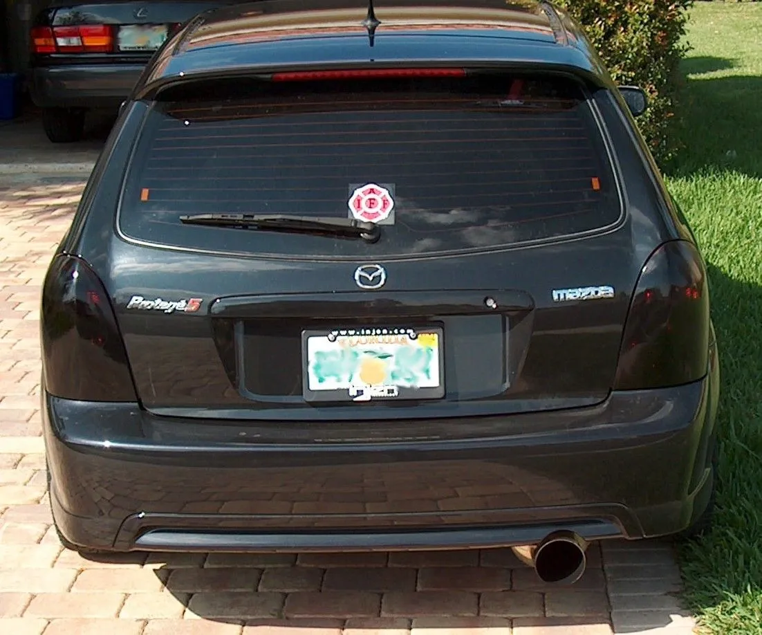 backshot.jpg