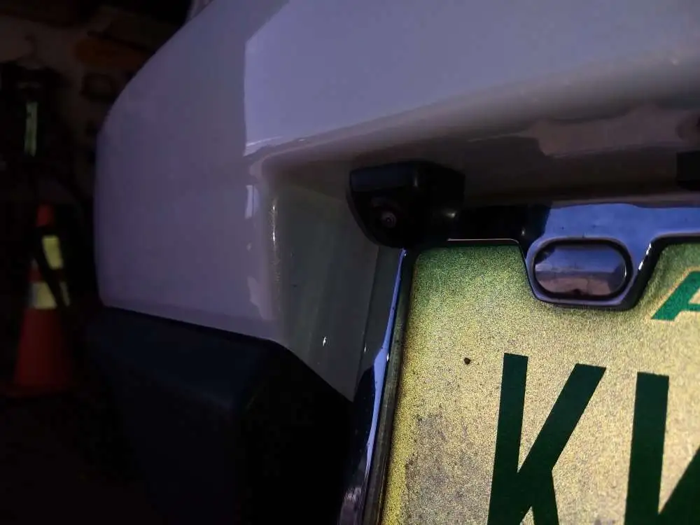 Backup Camera.jpg
